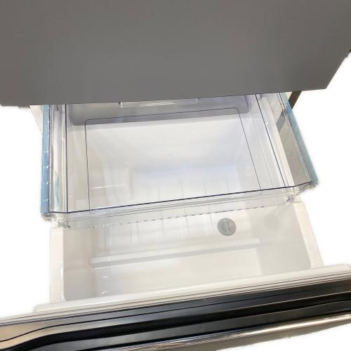 Haier (ハイアール) 3ドア冷蔵庫 JR-CV29C 2025年製 急速冷凍 286L