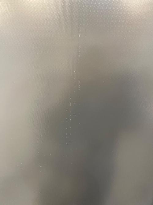 Haier (ハイアール) 3ドア冷蔵庫 JR-CV29C 2025年製 急速冷凍 286L