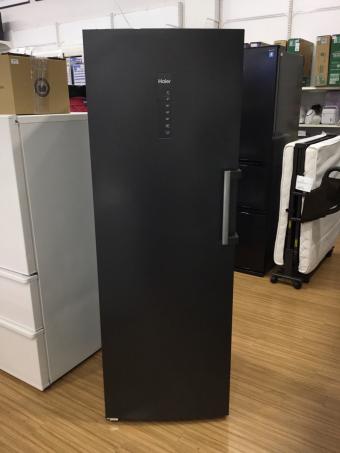 1ドア冷凍庫 JF-NUF280CL 280L 2025年製 Haier(ハイアール) リファビッシュ品