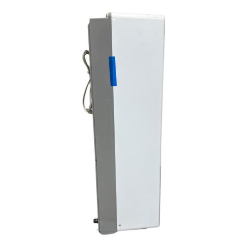 Haier (ハイアール) 窓用エアコン JA-W18A(W) 2025年製