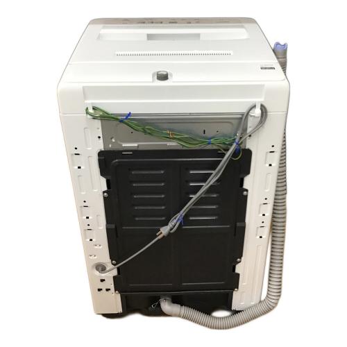 Panasonic (パナソニック) 全自動洗濯機 NA-F6B2 2024年製