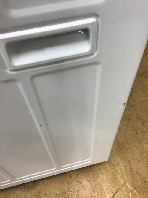 Panasonic (パナソニック) 全自動洗濯機 NA-F6B2 2024年製