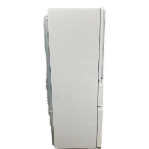 MITSUBISHI (ミツビシ) 3ドア冷蔵庫 MR-C33F-W 2021年製
