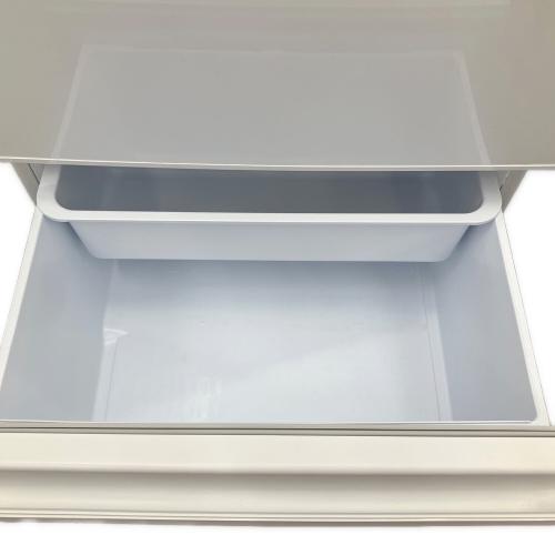MITSUBISHI (ミツビシ) 3ドア冷蔵庫 MR-C33F-W 2021年製｜トレファクONLINE
