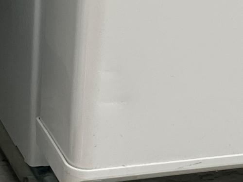 MITSUBISHI (ミツビシ) 3ドア冷蔵庫 MR-C33F-W 2021年製