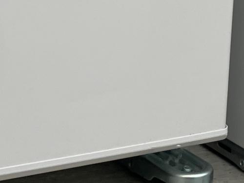 MITSUBISHI (ミツビシ) 3ドア冷蔵庫 MR-C33F-W 2021年製