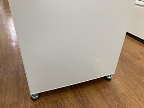 MITSUBISHI (ミツビシ) 3ドア冷蔵庫 MR-CX30J-W 2024年製 300L