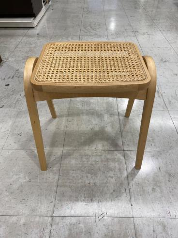 ブランド：秋田木工】商品一覧｜中古・リサイクルショップの公式通販