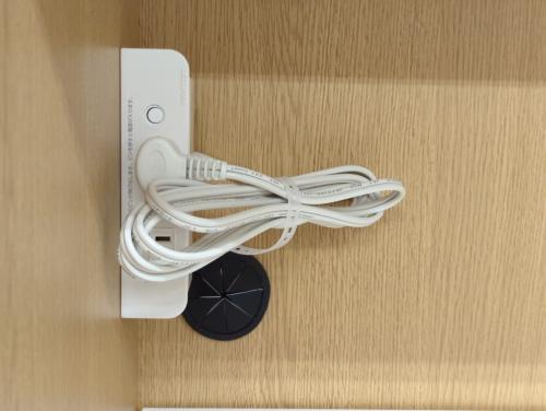 サンコウ キッチンカウンター ティータイム90