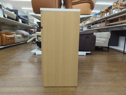 サンコウ キッチンカウンター ティータイム90