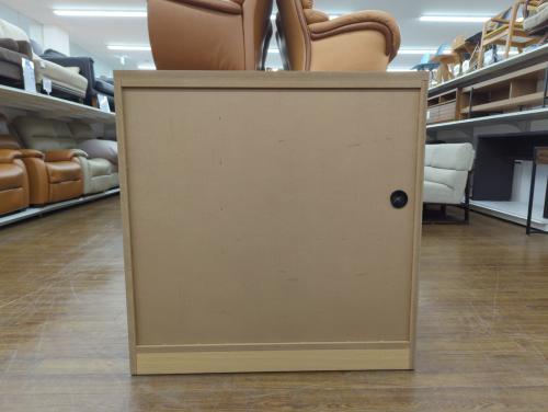 サンコウ キッチンカウンター ティータイム90