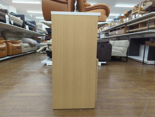 サンコウ キッチンカウンター ティータイム90