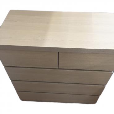 カテゴリ：家具・インテリア｜ブランド：サンコウ｜在庫：あり】商品