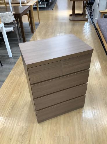 カテゴリ：チェスト・ワードローブ｜在庫：あり】商品一覧｜中古