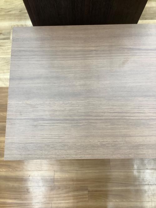 サンコウ 4段チェスト ブラウン アスコリ