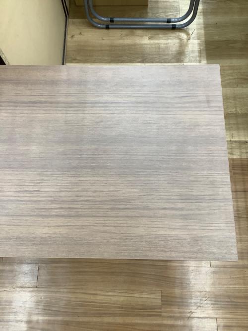 サンコウ 4段チェスト 100-4 ブラウン アスコリ