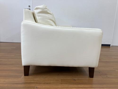 GTO (ジーティーオー) 2人掛けソファー SD-294C