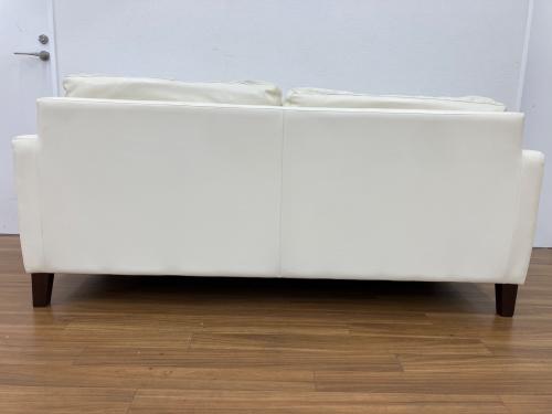 GTO (ジーティーオー) 2人掛けソファー SD-294C