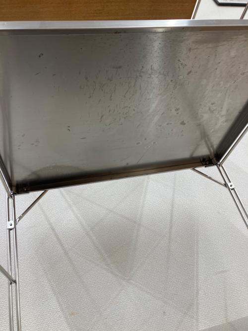 無印良品 (ムジルシリョウヒン) ユニットシェルフ　６段