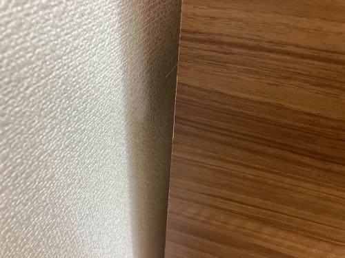 Pamouna (パモウナ) キッチンカウンター ECA-S1400R下台