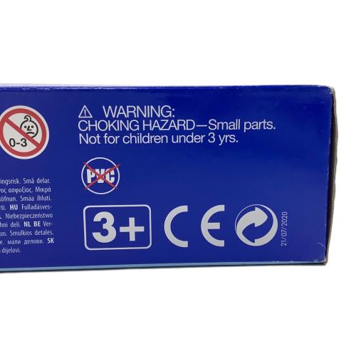 Siku (シク) ミニカー SK4117 メルセデス710  ホイールローダークラマー