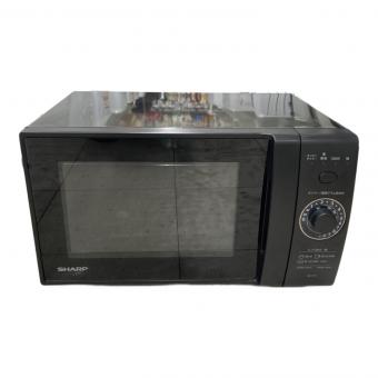 SHARP (シャープ) 電子レンジ RE-T171-B 2023年製
