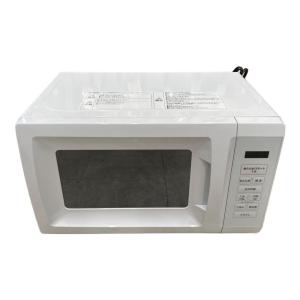 YAMAZEN (ヤマゼン) 電子レンジ OB-R17TA 2024年製