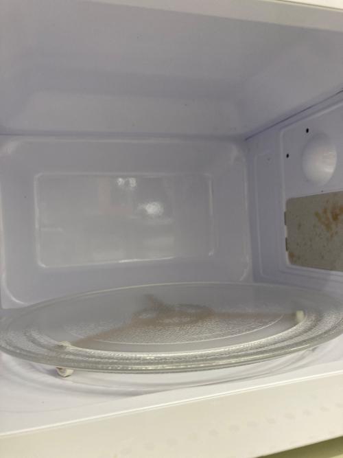 YAMAZEN (ヤマゼン) 電子レンジ OB-R17TA 2024年製