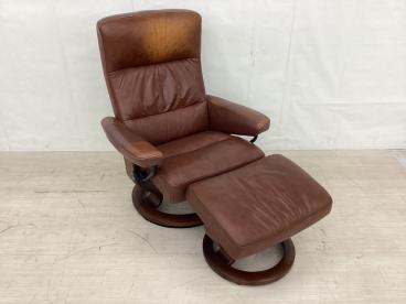 ブランド：Ekornes】商品一覧｜中古・リサイクルショップの公式通販