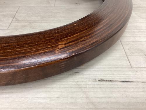 Ekornes (エコーネス) リクライニングチェアー ブラウン アトランティック ストレスレスチェア