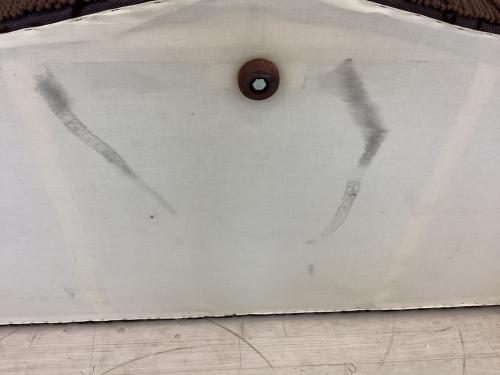 DURESTA (デュレスタ) 2人掛けソファー ブラウン ディプロマット