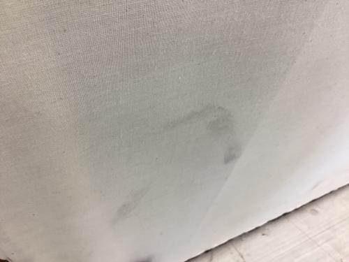 DURESTA (デュレスタ) 2人掛けソファー ブラウン ディプロマット