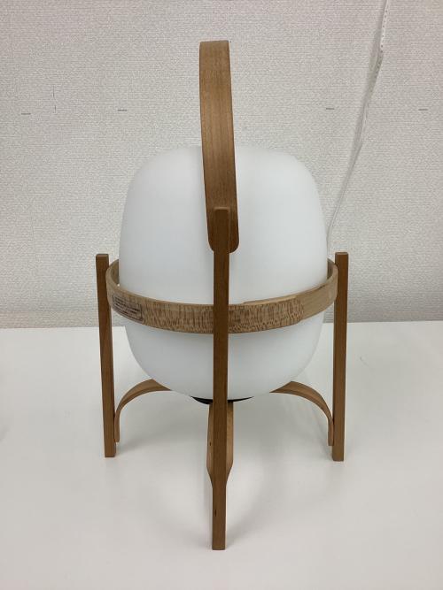 SANTA & COLE セスタ テーブルランプ CESTTITA BATERIA（セスティタ バテリア） 2020年製