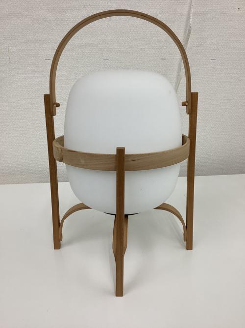 SANTA & COLE セスタ テーブルランプ CESTTITA BATERIA（セスティタ バテリア） 2020年製