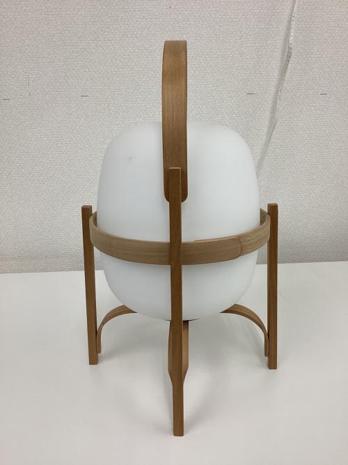 SANTA & COLE セスタ テーブルランプ CESTTITA BATERIA（セスティタ バテリア） 2020年製