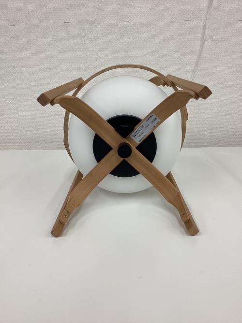 SANTA & COLE セスタ テーブルランプ CESTTITA BATERIA（セスティタ バテリア） 2020年製