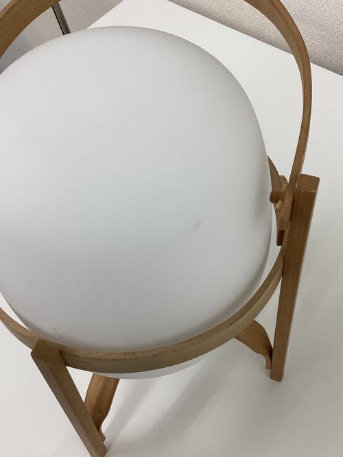 SANTA & COLE セスタ テーブルランプ CESTTITA BATERIA（セスティタ バテリア） 2020年製