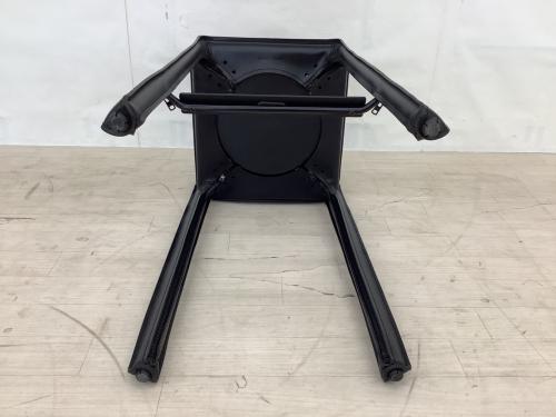 CASSINA (カッシーナ) カウンターチェアー ブラック