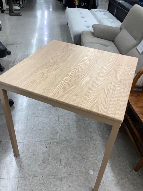 不二貿易 (フジボウエキ) ダイニング3点セット