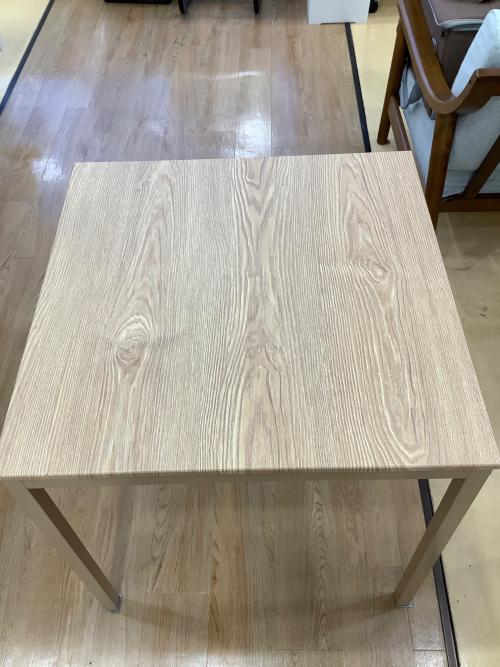 ダイニング3点セット