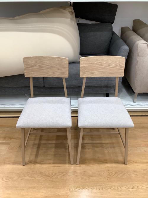 ダイニング3点セット