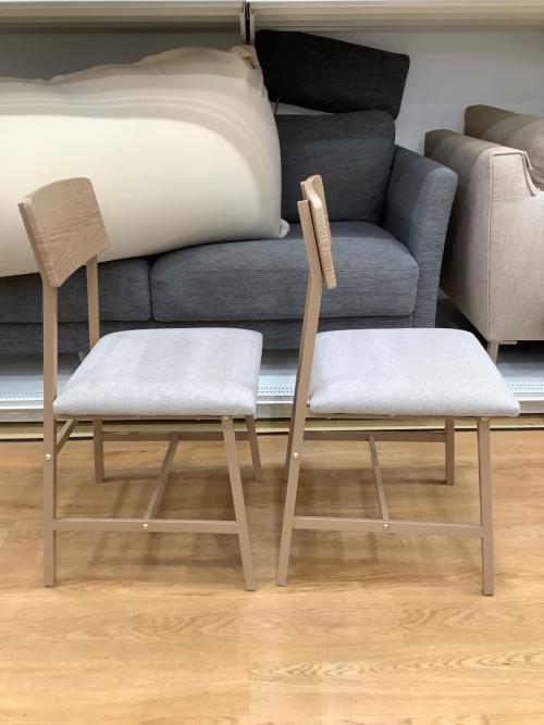 ダイニング3点セット