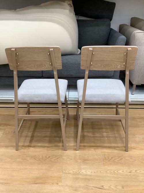 ダイニング3点セット