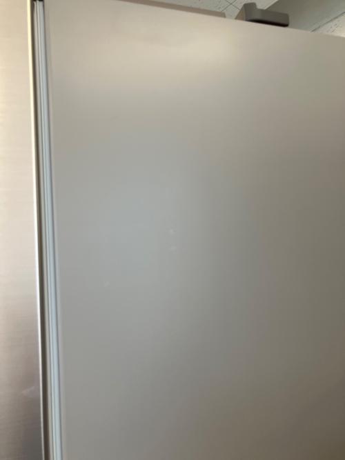 HITACHI (ヒタチ) 5ドア冷蔵庫 R-HWS47S 2023年製 470L