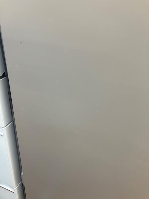 HITACHI (ヒタチ) 5ドア冷蔵庫 R-HWS47S 2023年製 470L