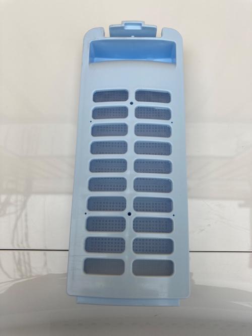 Hisense (ハイセンス) 全自動洗濯機 HW-K45E 2024年製