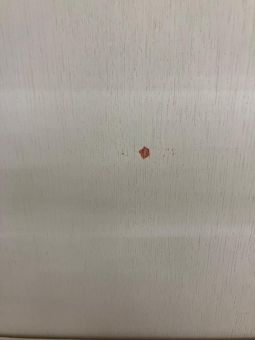 松永工房 (マツナガコウボウ) ブックケース アンティーク調 アイボリー カンティーニュ・ブックケース675