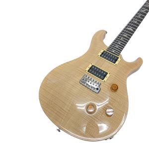 PRS (ピーアールエス) Custom24 10TOP 2006年製