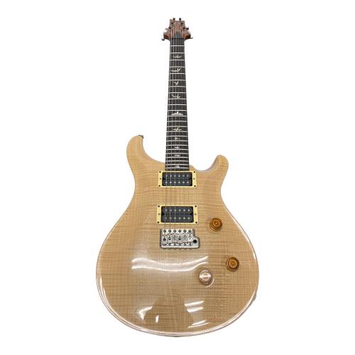 PRS (ピーアールエス) Custom24 10TOP 2006年製
