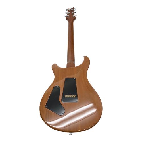 PRS (ピーアールエス) Custom24 10TOP 2006年製